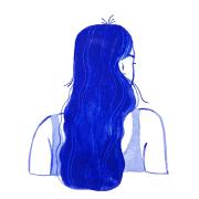 Profile picture for user sararosmencia@gmail.com