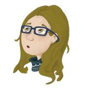 Profile picture for user beatrizscilustracion@gmail.com
