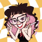 Profile picture for user sol.ilustra@gmail.com