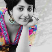 Profile picture for user carmenmayaposta@gmail.com