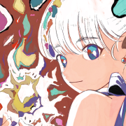 Profile picture for user laura.anfer@gmail.com