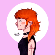 Profile picture for user b.garcia.markaida@gmail.com