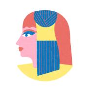 Profile picture for user hola@holasoyka.com