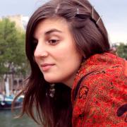 Profile picture for user rosacruzt@gmail.com