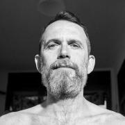 Profile picture for user sergioespin@gmail.com