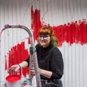 Profile picture for user gelstrawberry@gmail.com