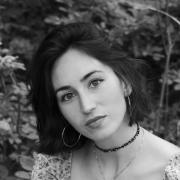 Profile picture for user voyageree@hotmail.com