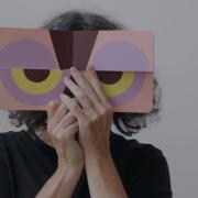 Profile picture for user elerolab@gmail.com