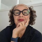 Profile picture for user inge.pinkelton@gmail.com