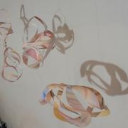 Profile picture for user mipintarte@gmail.com