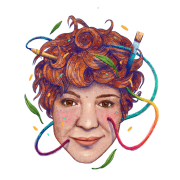 Profile picture for user ionelarrago@gmail.com