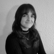 Profile picture for user aitziberraya@gmail.com