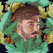 Profile picture for user iker.orueta.esparza@gmail.com