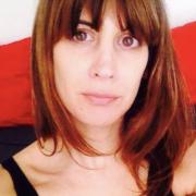 Profile picture for user emilybornoff@gmail.com