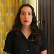 Profile picture for user info@jenniferdionisio.com