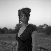 Profile picture for user Frederique Bangerter