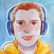 Profile picture for user itzala002@gmail.com