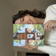 Profile picture for user dperezduartea@gmail.com