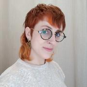 Profile picture for user srtantoniaeslomas@gmail.com