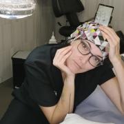 Profile picture for user labritxa@astigarragatattoo.eus