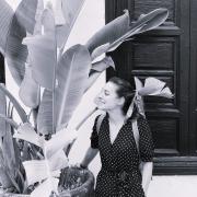 Profile picture for user gomaryillustrator@gmail.com