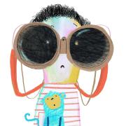 Profile picture for user iris_samartzi@yahoo.com