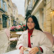 Profile picture for user uxuedelrio97@gmail.com