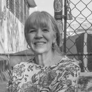 Profile picture for user Peggy Espinosa