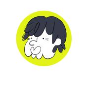 Profile picture for user SoniaEstela