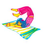 Profile picture for user flora.beillouin@gmail.com