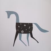 Profile picture for user unto_nur@hotmail.com