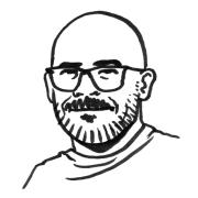 Profile picture for user info@roberto-aparicio.com