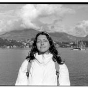 Profile picture for user tinaovalle123@gmail.com