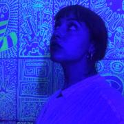 Profile picture for user olaiabenito4@gmail.com