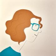 Profile picture for user laainara@gmail.com