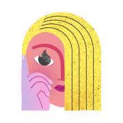 Profile picture for user higiakavandis@gmail.com