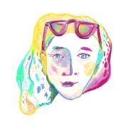 Profile picture for user nahia.marrabila@gmail.com