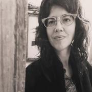 Profile picture for user Elizabeth Haidle