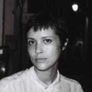 Profile picture for user Michelle