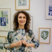 Profile picture for user evaevitaillustra@gmail.com