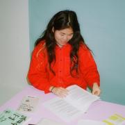 Profile picture for user Hikari Nishida