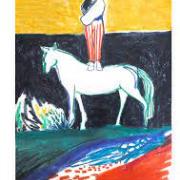 Profile picture for user bonitoeditorial@gmail.com