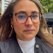 Profile picture for user jordunadiaz@gmail.com