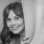 Profile picture for user Jenni Erkintalo