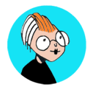 Profile picture for user karolbernal@gmail.com