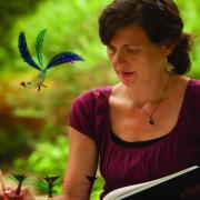 Profile picture for user secretary@illustratorsireland.com