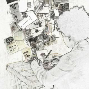 Profile picture for user Isabel