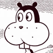 Profile picture for user patron@fulgenciopimentel.com