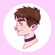 Profile picture for user b.garcia.markaida@gmail.com