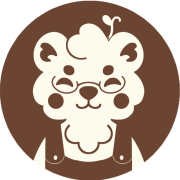 Profile picture for user nalvali.art@gmail.com